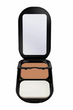 Max Factor Facefinity Compact refill