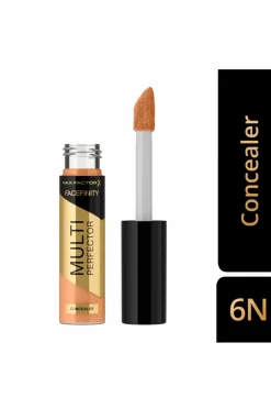 Max Factor Facefinity Multi-Perfector Concealer