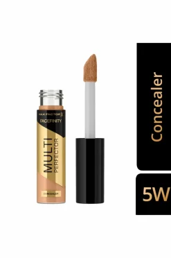 Max Factor Facefinity Multi-Perfector Concealer