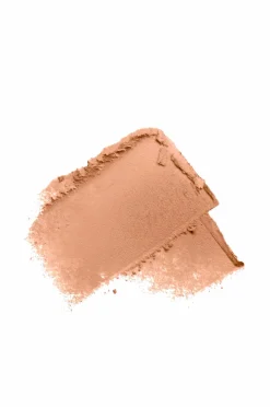 Max Factor Facefinity Compact Foundation refillable 10 gr