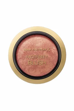 Max Factor Facefinity Blush