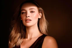 Max Factor Facefinity Blush