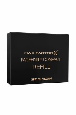 Max Factor Facefinity Compact refill