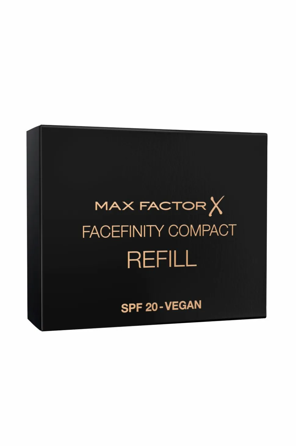 Max Factor Facefinity Compact refill
