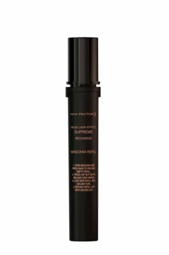 Max Factor False Lash Effect Mascara Supreme