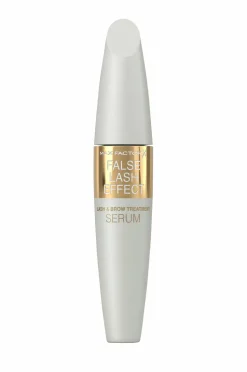 Max Factor False Lash Effect Mascara Lash & Brow Serum