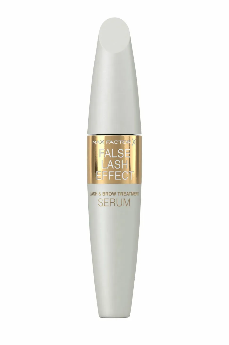Max Factor False Lash Effect Mascara Lash & Brow Serum