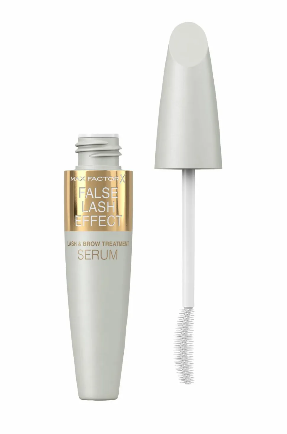 Max Factor False Lash Effect Mascara Lash & Brow Serum
