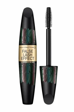 Max Factor False Lash Effect Mascara