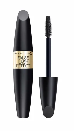 Max Factor False Lash Effect Mascara