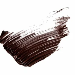 Max Factor False Lash Effect Mascara