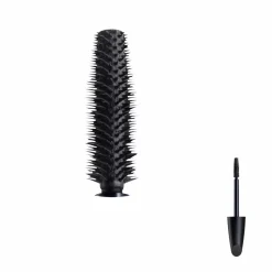 Max Factor False Lash Effect Mascara