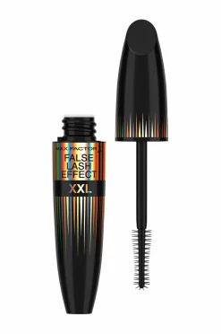 Max Factor False Lash Effect XXL Mascara