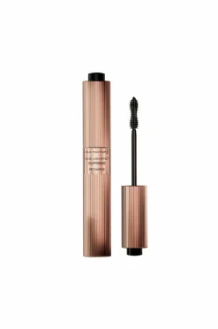 Max Factor False Lash Effect Mascara Supreme