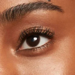 Max Factor False Lash Effect Mascara Supreme