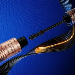Max Factor False Lash Effect Mascara Supreme