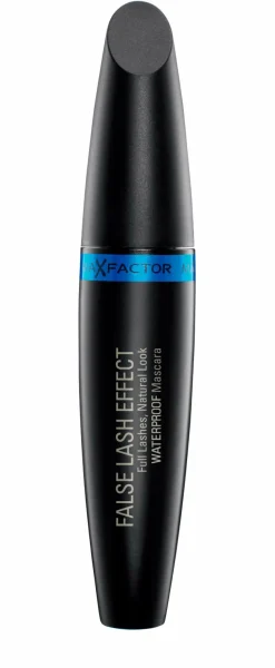 Max Factor False Lash Effect Waterproof Mascara