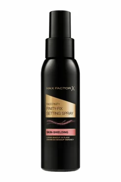 Max Factor Finity-Fix Setting Spray 100 Ml