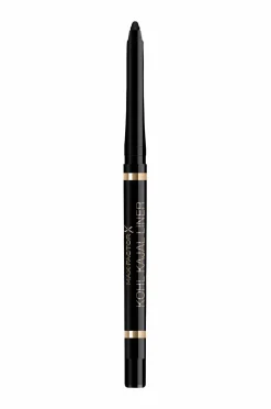 Max Factor Kohl Kajal Automatic Liner 1 ml