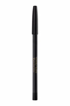 Max Factor Kohl Pencil