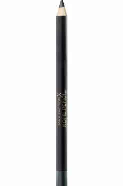 Max Factor Kohl Pencil