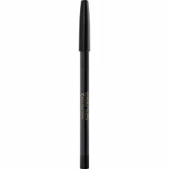 Max Factor Kohl Pencil