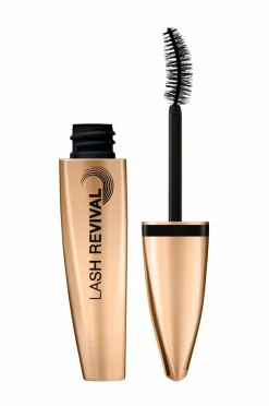 Max Factor Lash Revival Mascara