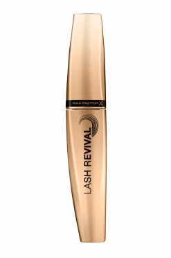Max Factor Lash Revival Mascara