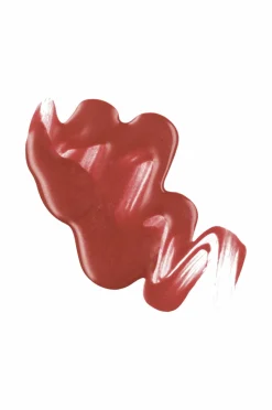 Max Factor Lipfinity