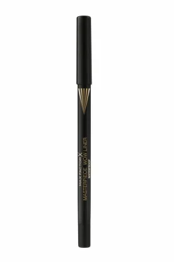 Max Factor Masterpiece Wow Liner