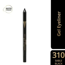 Max Factor Masterpiece Wow Liner