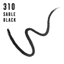 Max Factor Masterpiece Wow Liner