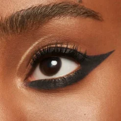 Max Factor Masterpiece Wow Liner