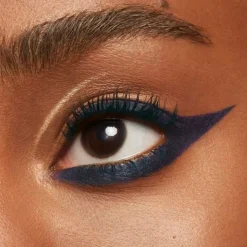 Max Factor Masterpiece Wow Liner