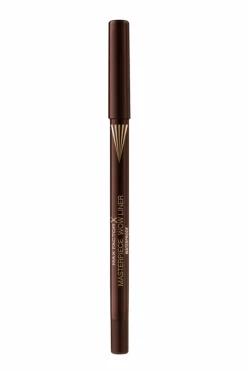 Max Factor Masterpiece Wow Liner