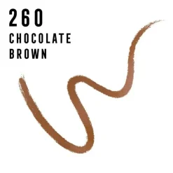 Max Factor Masterpiece Wow Liner