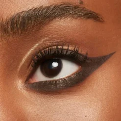 Max Factor Masterpiece Wow Liner