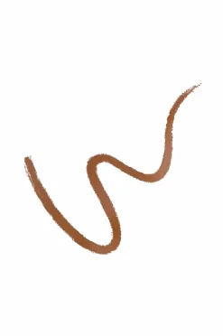 Max Factor Masterpiece Wow Liner