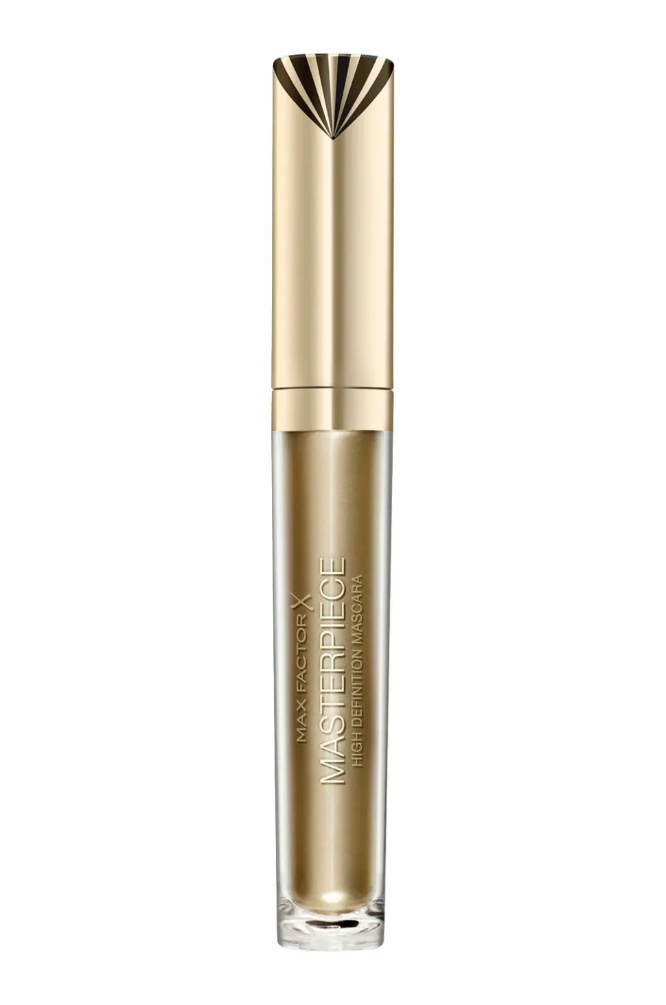 Max Factor Masterpiece Mascara