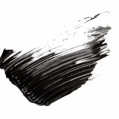 Max Factor Masterpiece Mascara