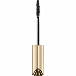Max Factor Masterpiece Mascara