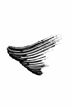 Max Factor Masterpiece Max Mascara