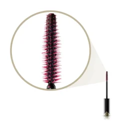 Max Factor Masterpiece Max Mascara