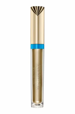 Max Factor Masterpiece Waterproof Mascara