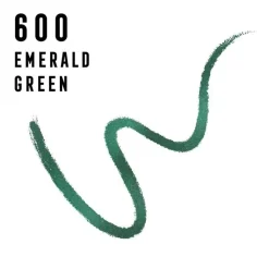 Max Factor Masterpiece Wow Liner