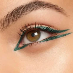 Max Factor Masterpiece Wow Liner