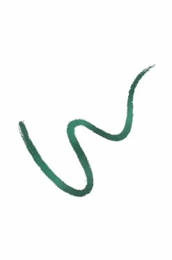 Max Factor Masterpiece Wow Liner