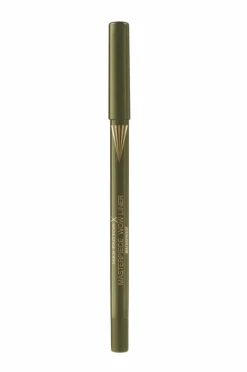 Max Factor Masterpiece Wow Liner