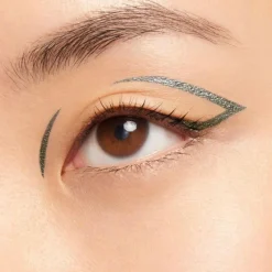 Max Factor Masterpiece Wow Liner