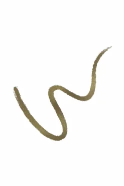 Max Factor Masterpiece Wow Liner